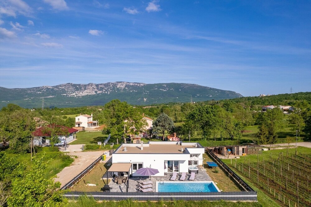 Photo of Outdoor in Krsan