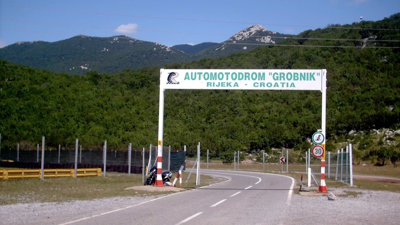 Photo of Others in Sarsoni