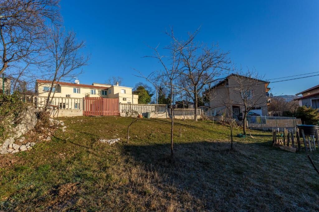Photo of Outdoor in Sarsoni