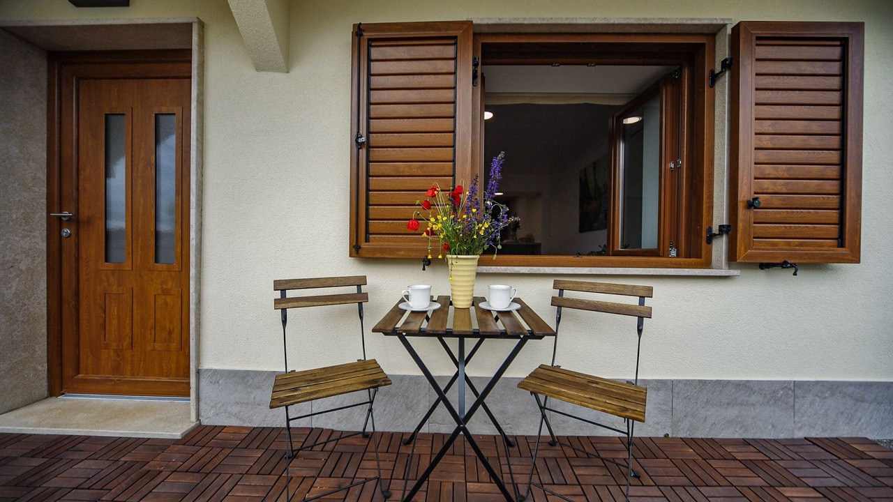 Photo of Patio Balcony in Lipa