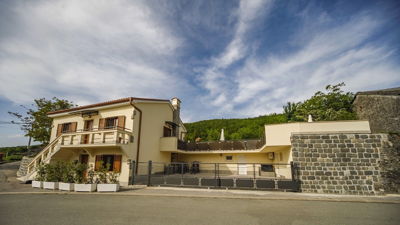 Photo of Outdoor in Lipa