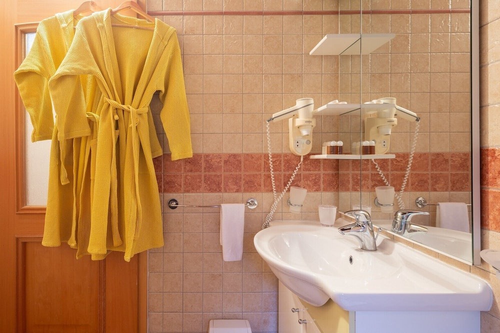 Photo of Bathroom in Momjan