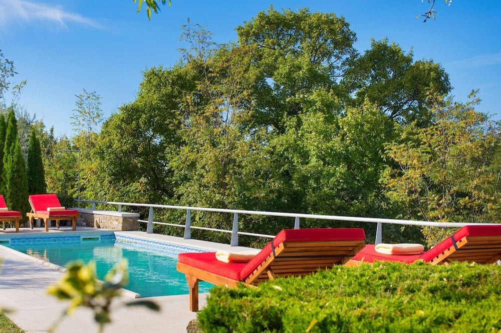Photo of Outdoor in Momjan