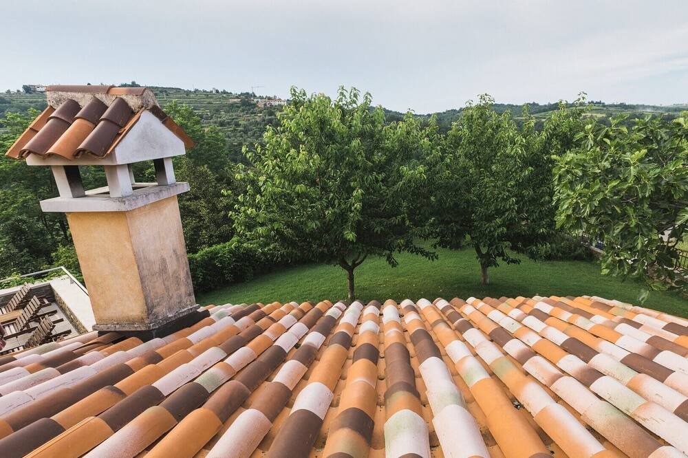 Photo of Outdoor in Momjan