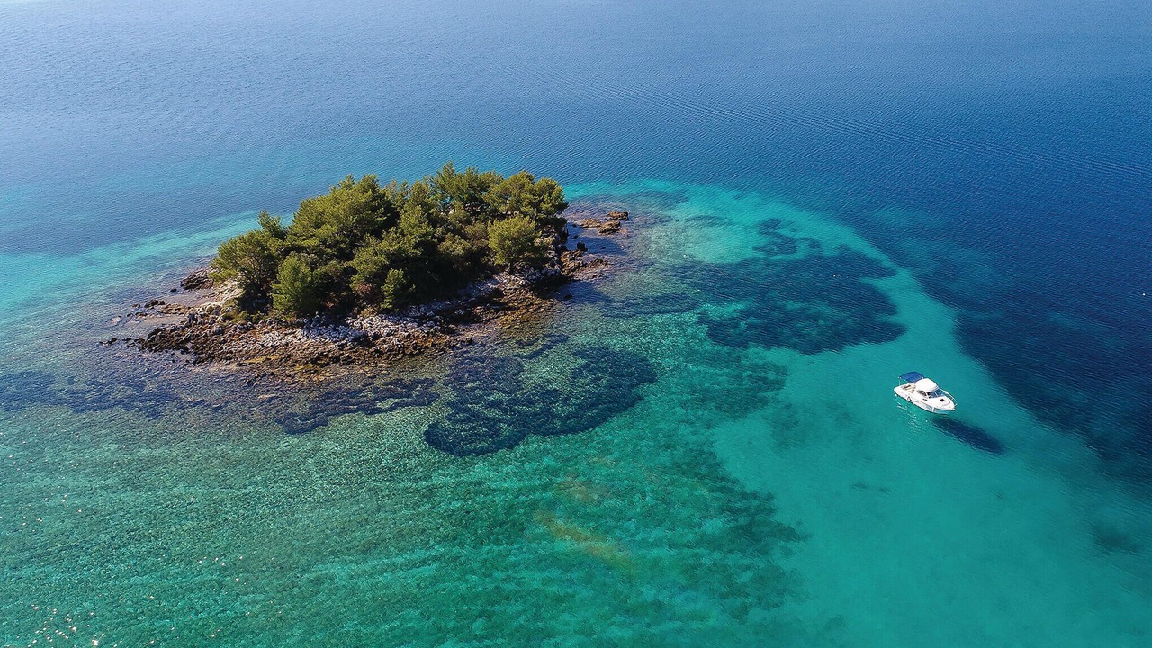 Photo of Outdoor in Orebic
