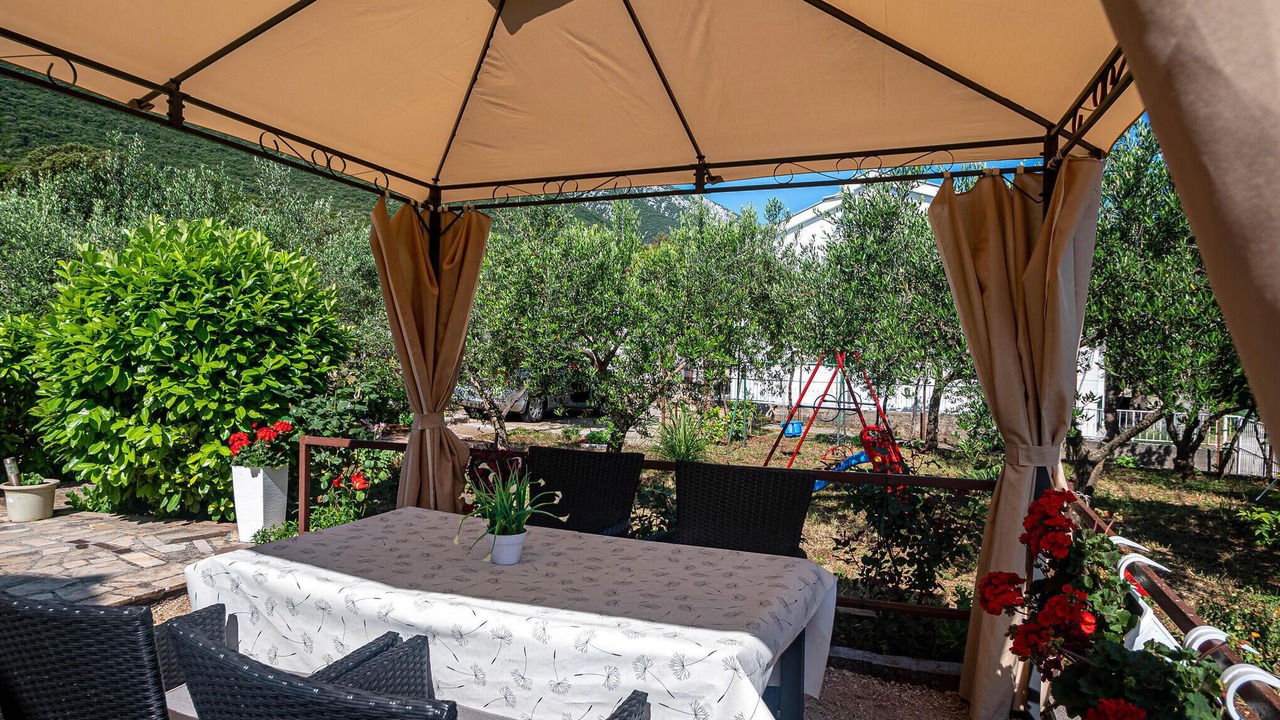 Photo of Outdoor in Orebic