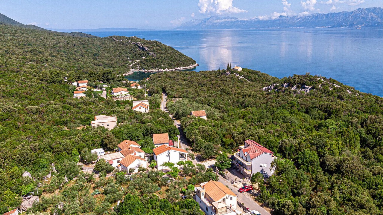 Photo of Outdoor in Orebic