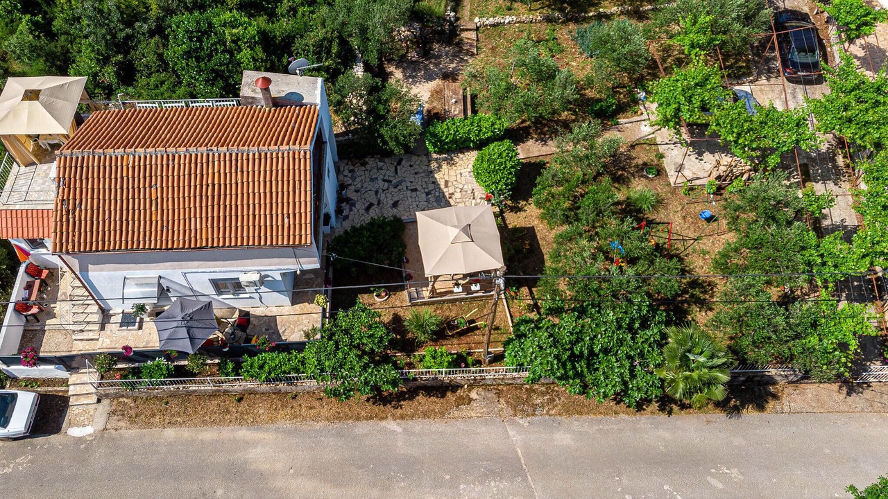 Photo of Outdoor in Orebic