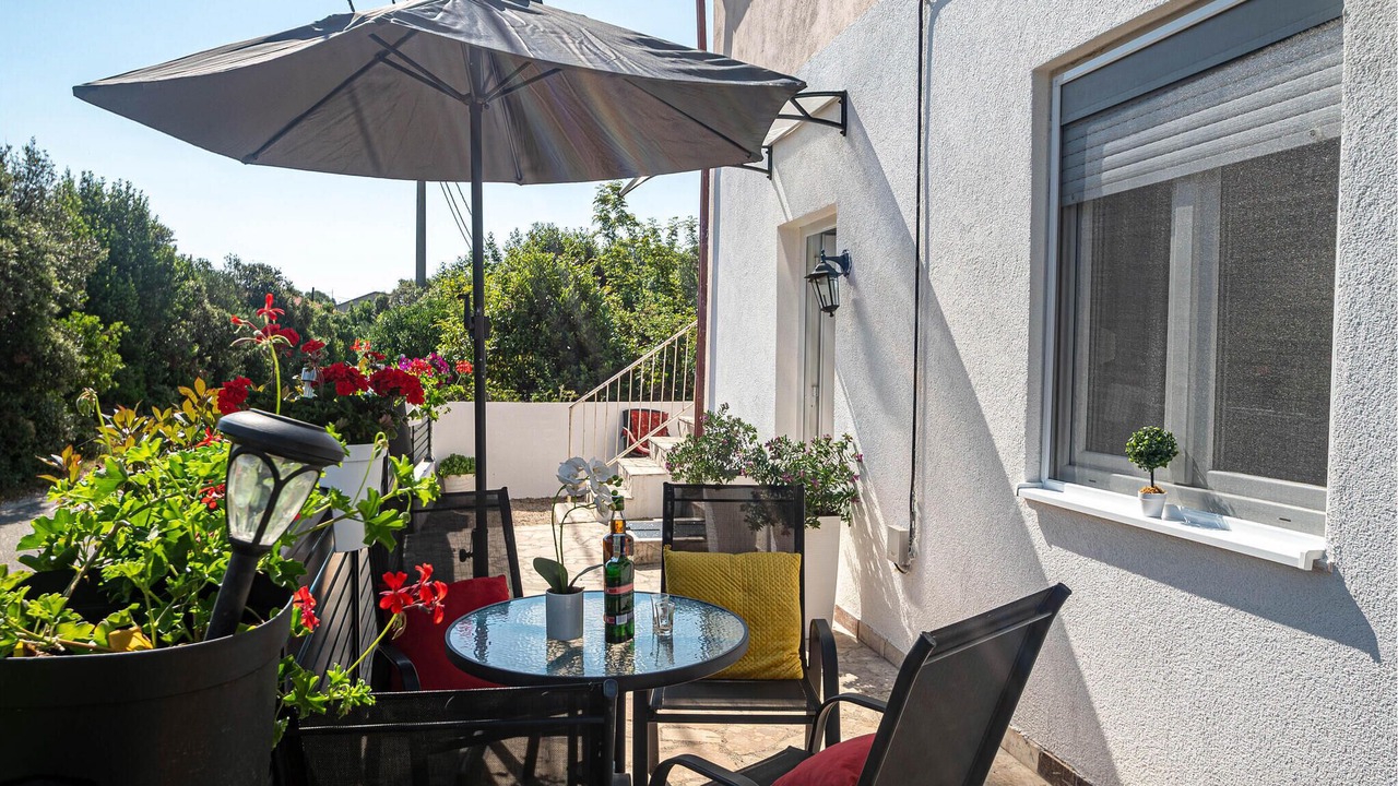 Photo of Outdoor in Orebic