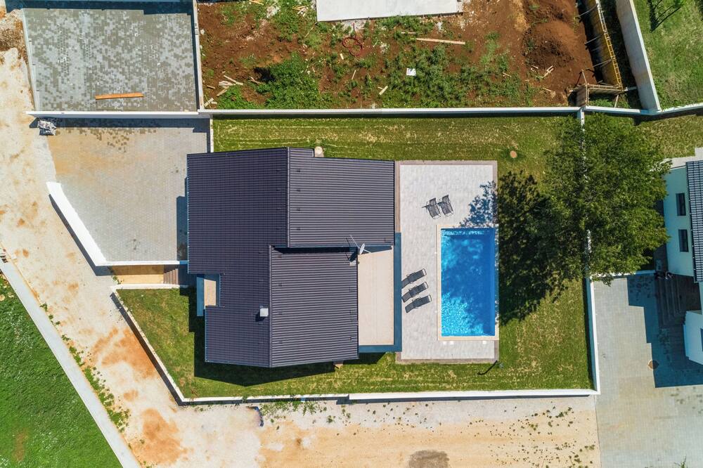 Photo of Outdoor in Topid