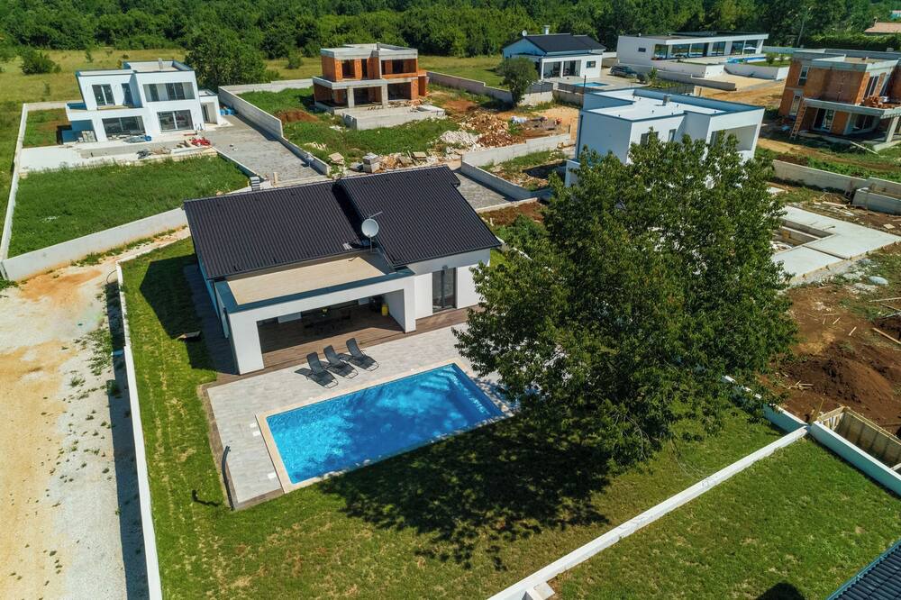 Photo of Outdoor in Topid