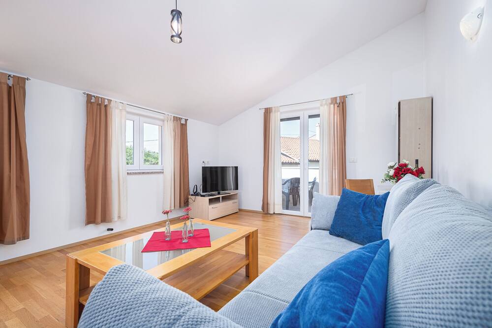 Photo of Livingroom in Frata