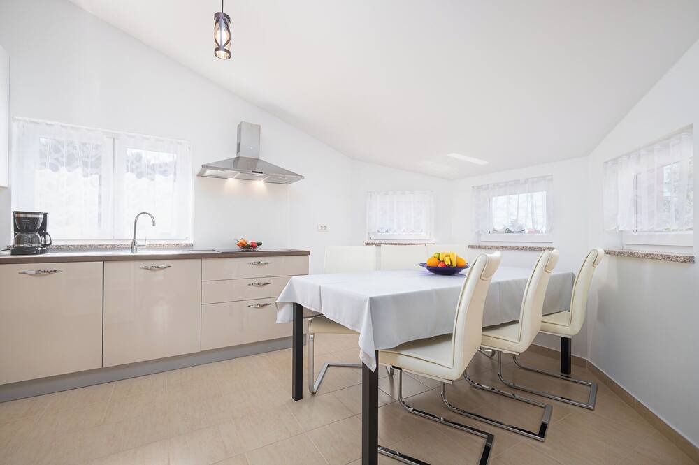 Photo of Kitchen in Frata