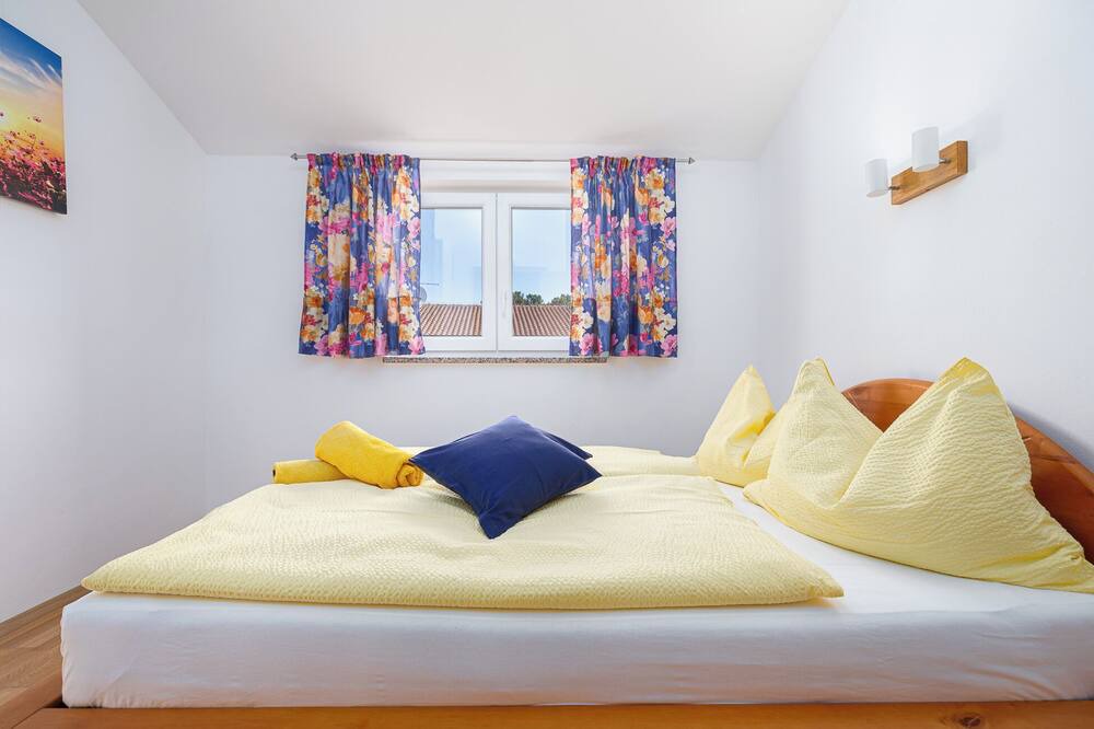 Photo of Bedroom in Frata