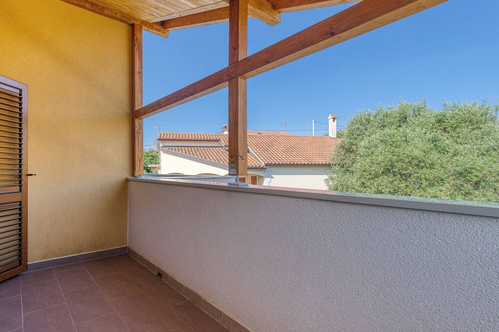 Photo of Outdoor in Frata