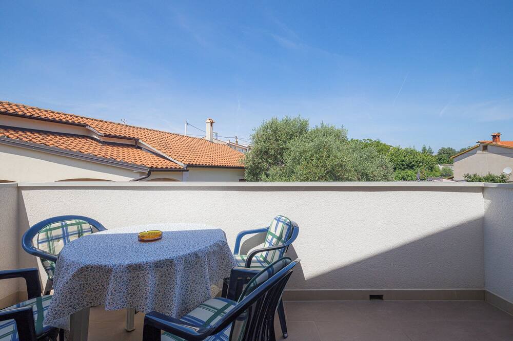 Photo of Outdoor in Frata