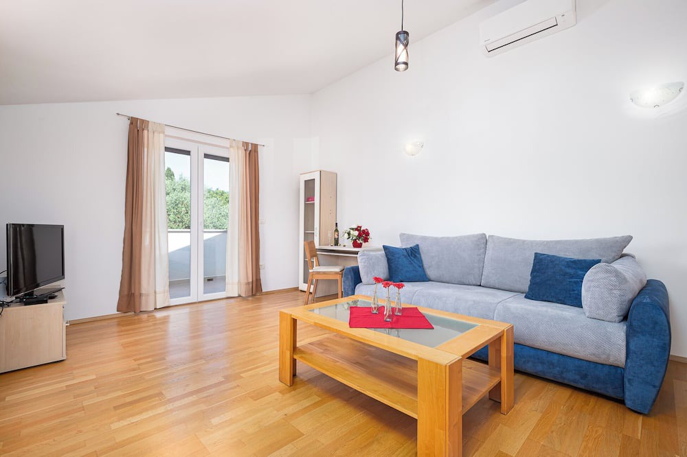 Photo of Livingroom in Frata