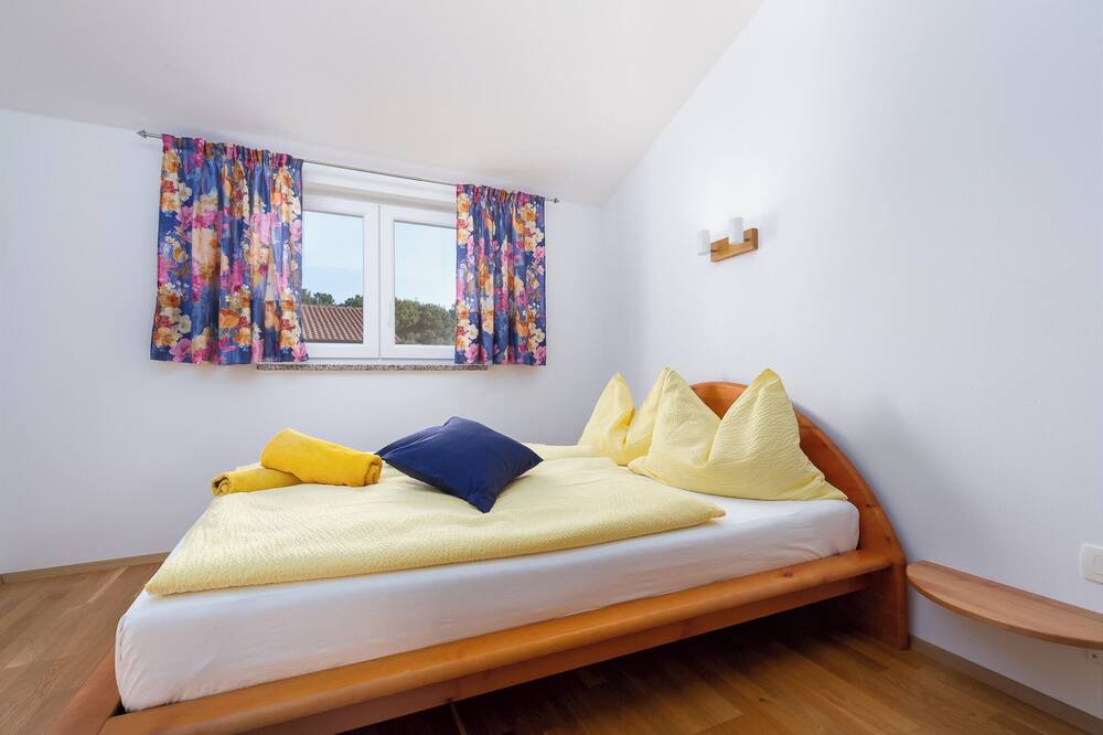 Photo of Bedroom in Frata
