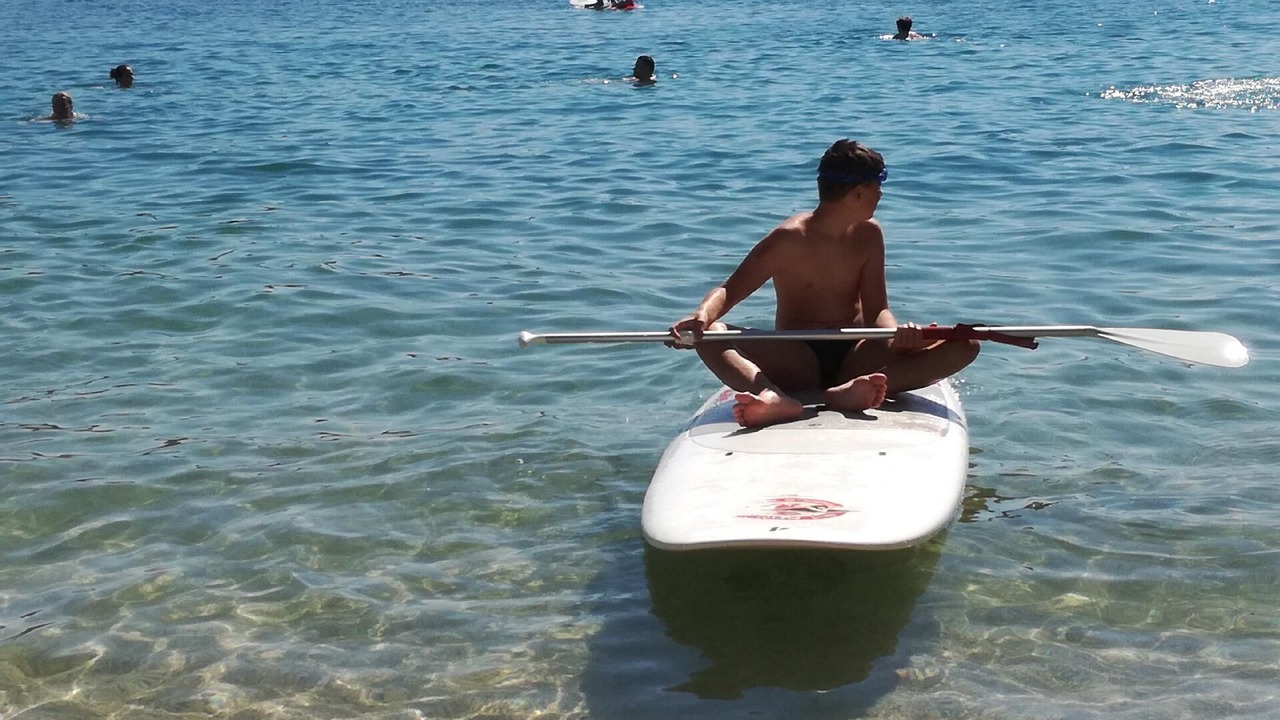 Photo of Others in Cres
