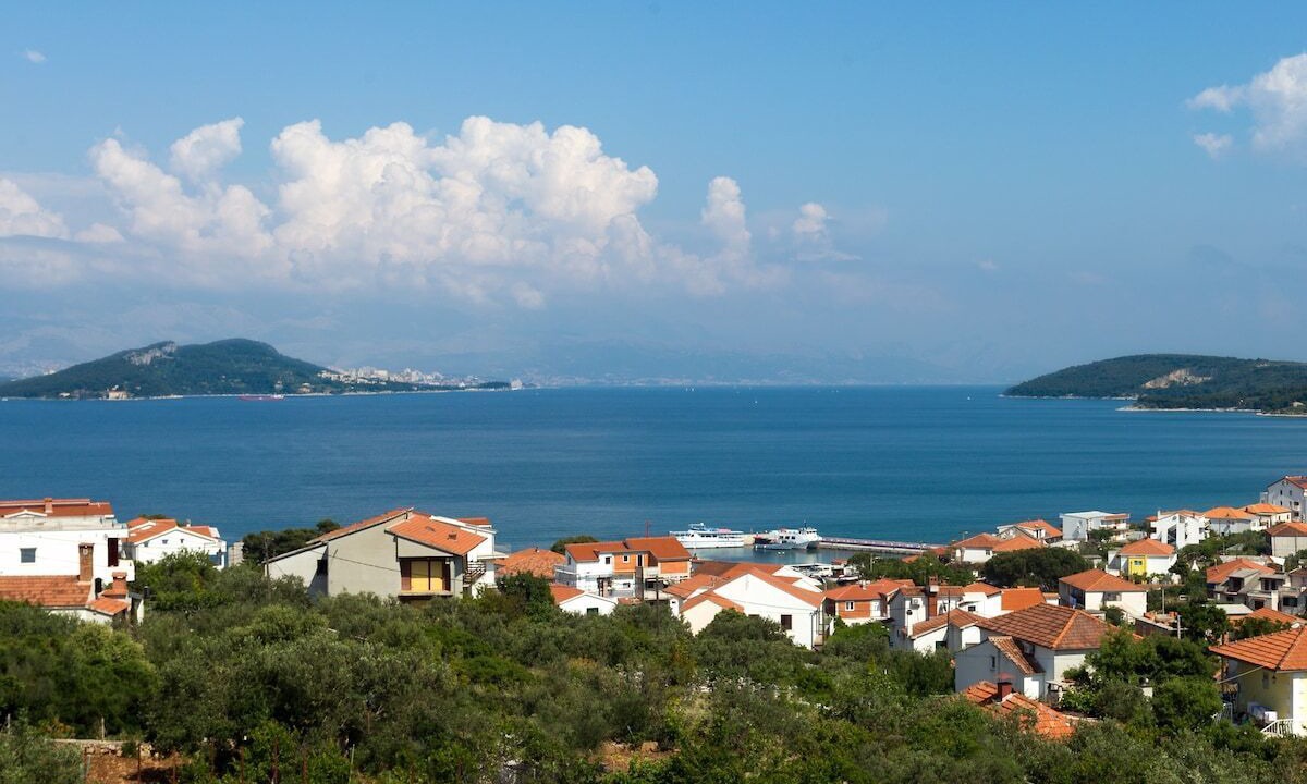 Photo of Others in Slatine