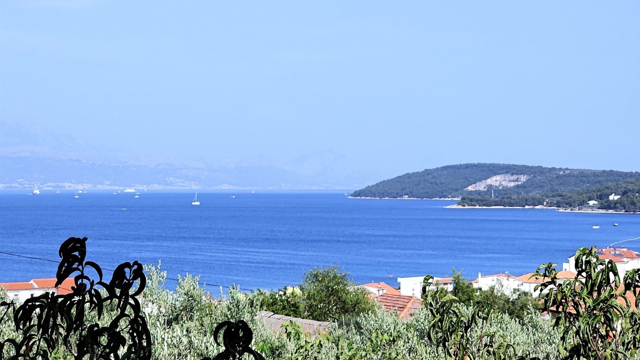 Photo of Others in Slatine