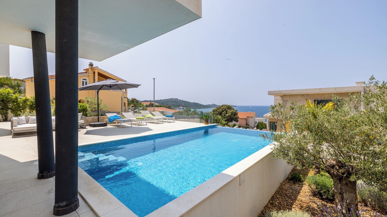 Photo of Outdoor in Razanj