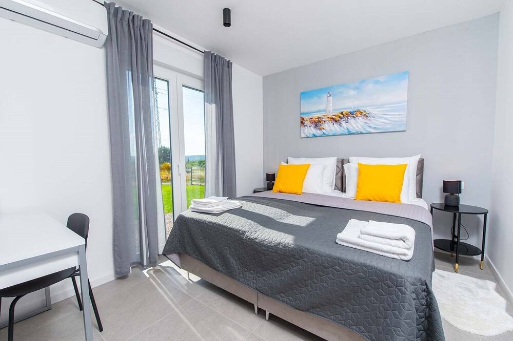 Photo of Bedroom in Brgod
