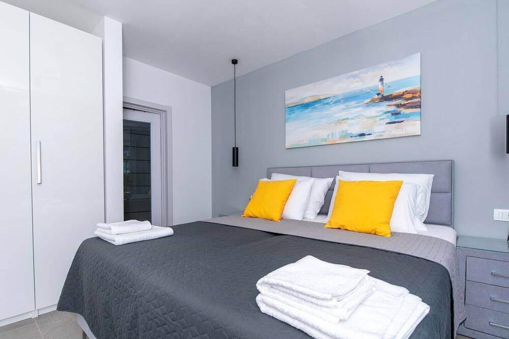 Photo of Bedroom in Brgod