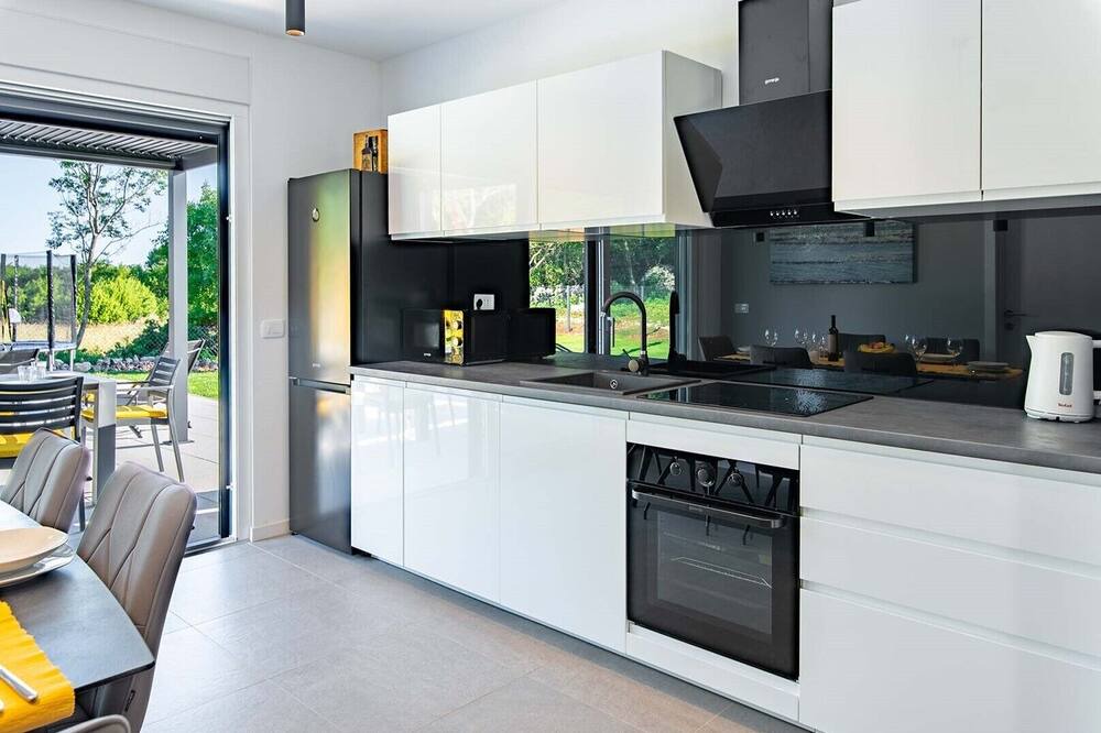 Photo of Kitchen in Brgod