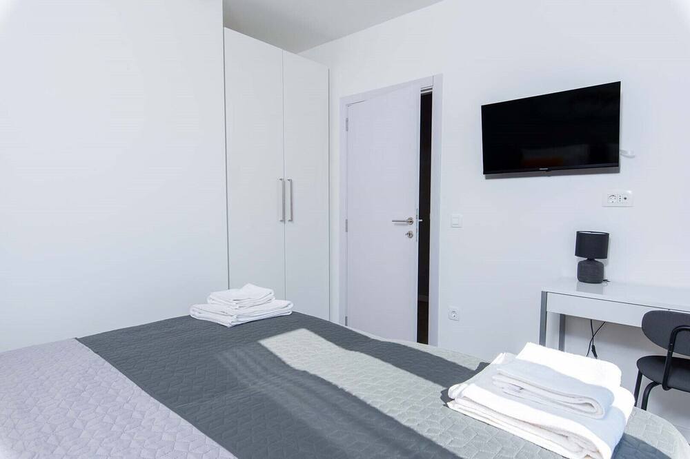Photo of Bedroom in Brgod