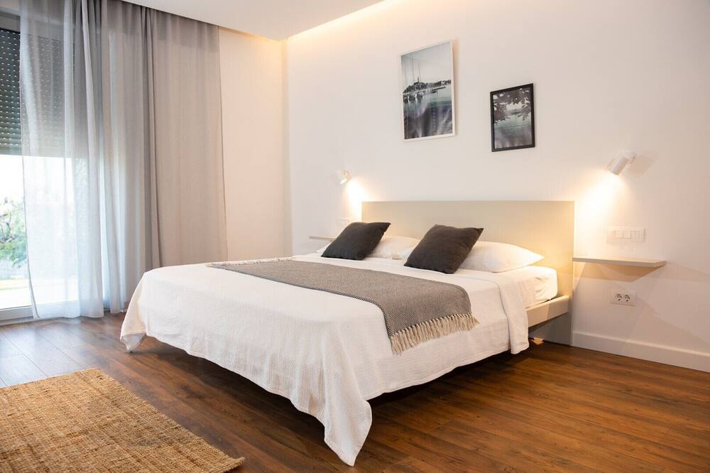 Photo of Bedroom in Rovinjsko Selo