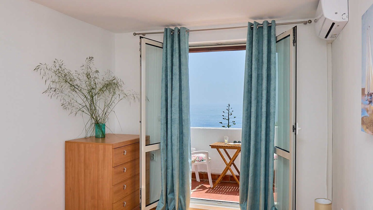 Photo of Bedroom in Gorica