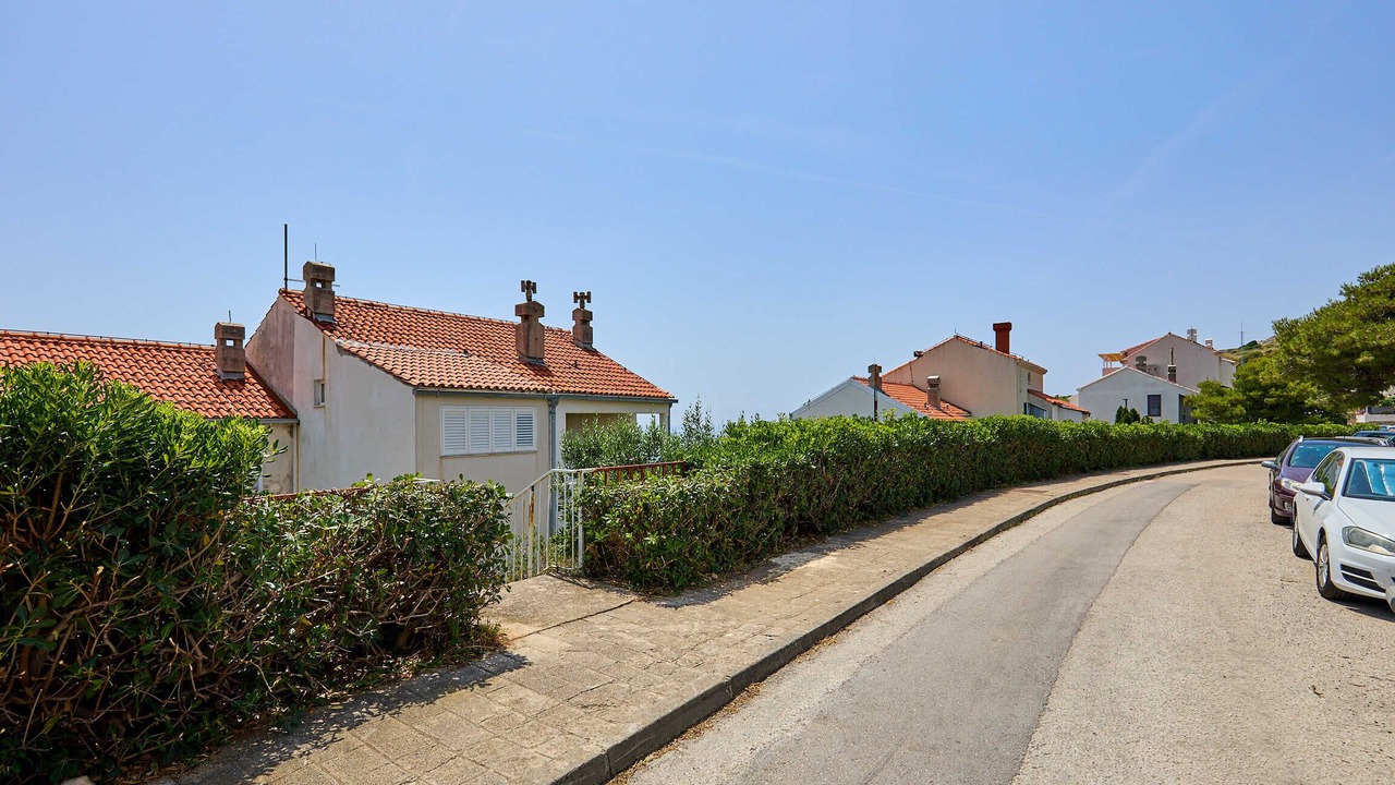Photo of Outdoor in Gorica