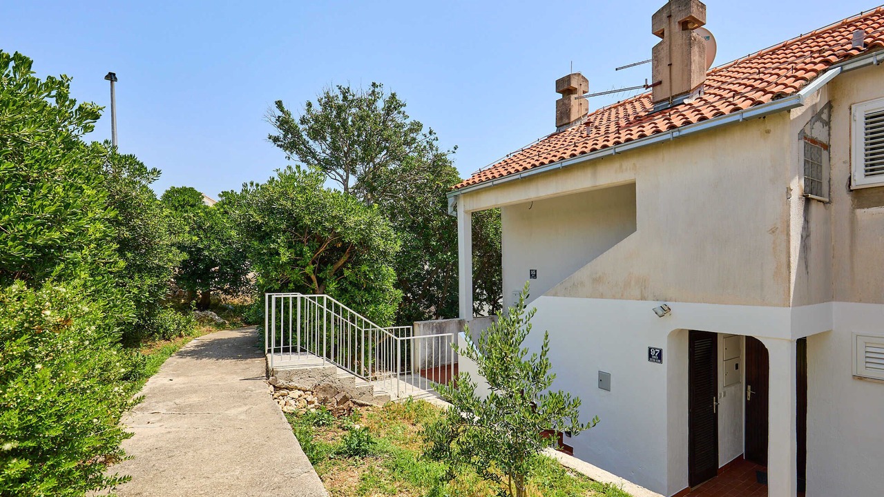 Photo of Outdoor in Gorica