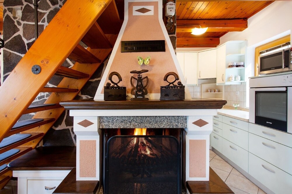 Photo of Kitchen in Domzale