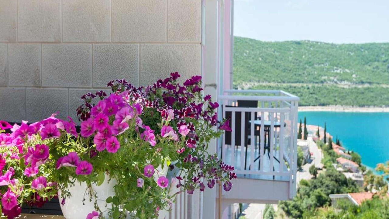 Photo of Outdoor in Neum