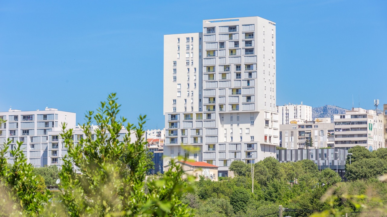 Photo of Outdoor in Znjan