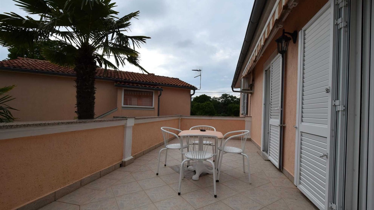 Photo of Outdoor in Gabonjin