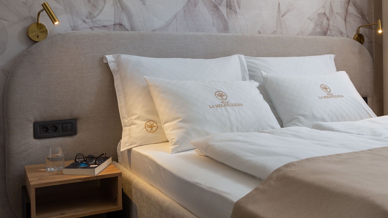 Photo of Others in Vodice