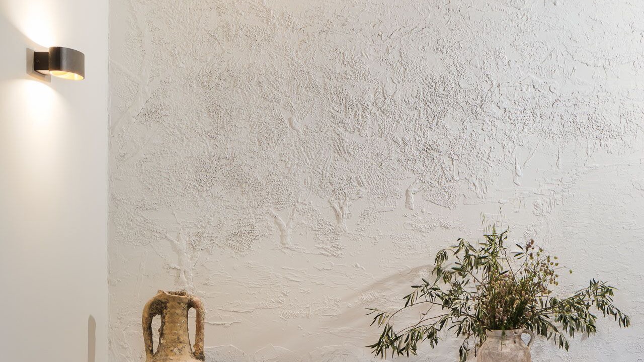 Photo of Others in Vodice