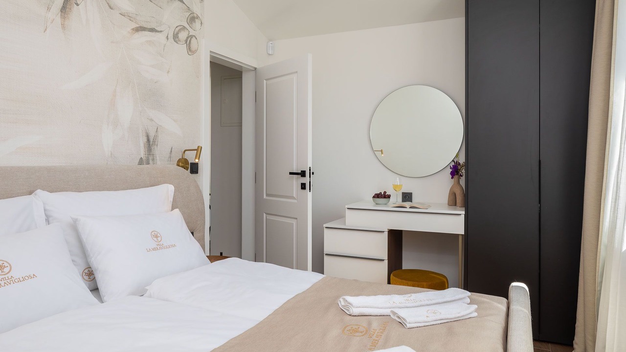 Photo of Others in Vodice