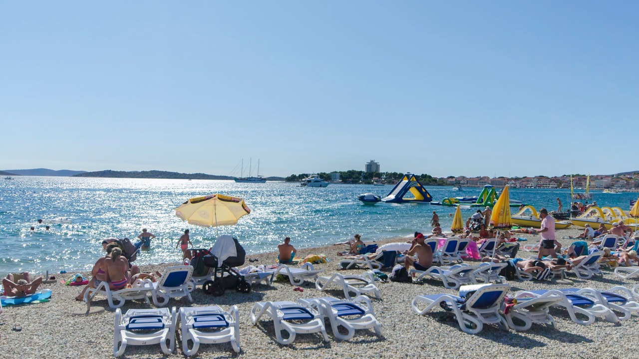 Photo of Others in Vodice