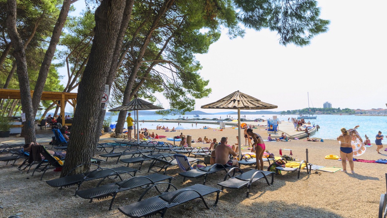 Photo of Others in Vodice