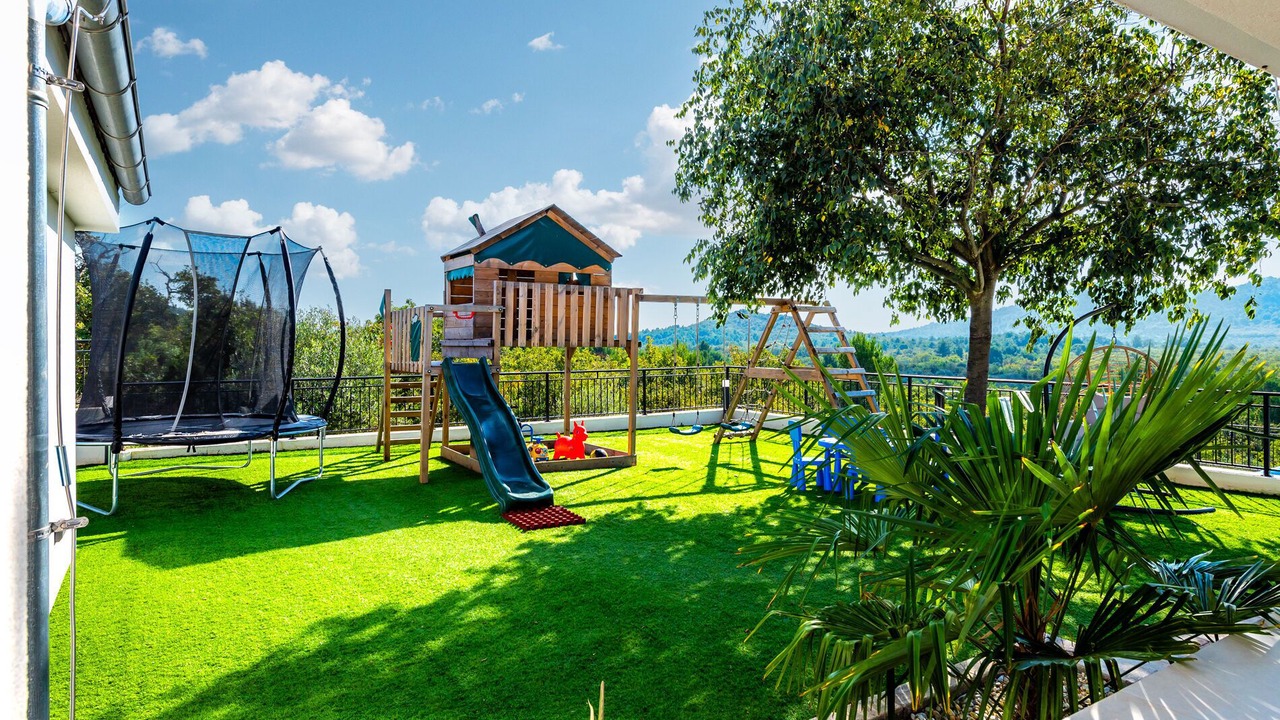 Photo of Others in Vodice