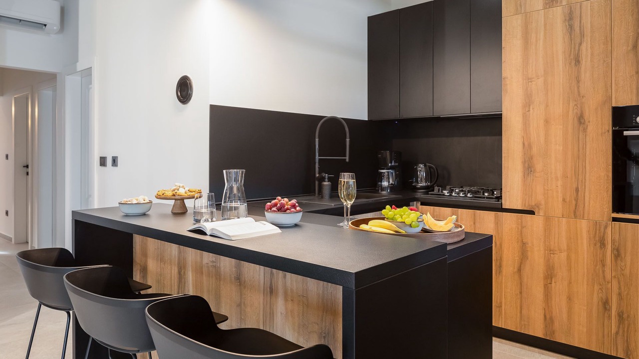 Photo of Others in Vodice