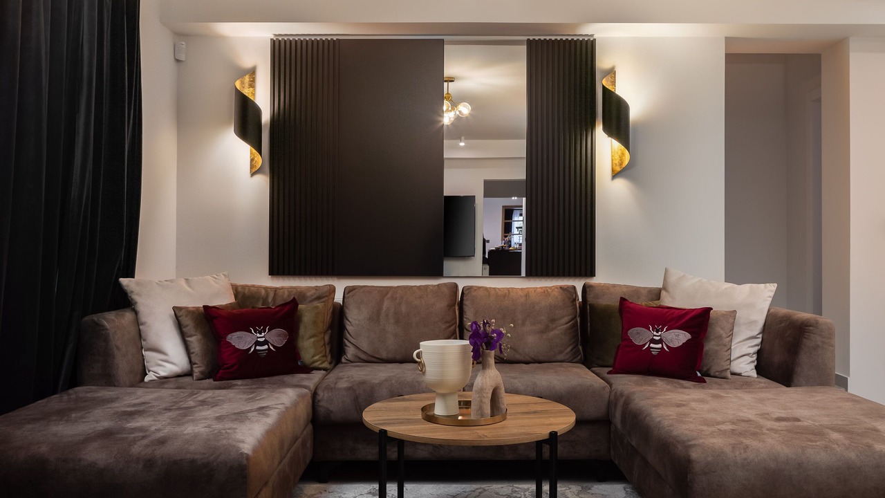 Photo of Others in Vodice