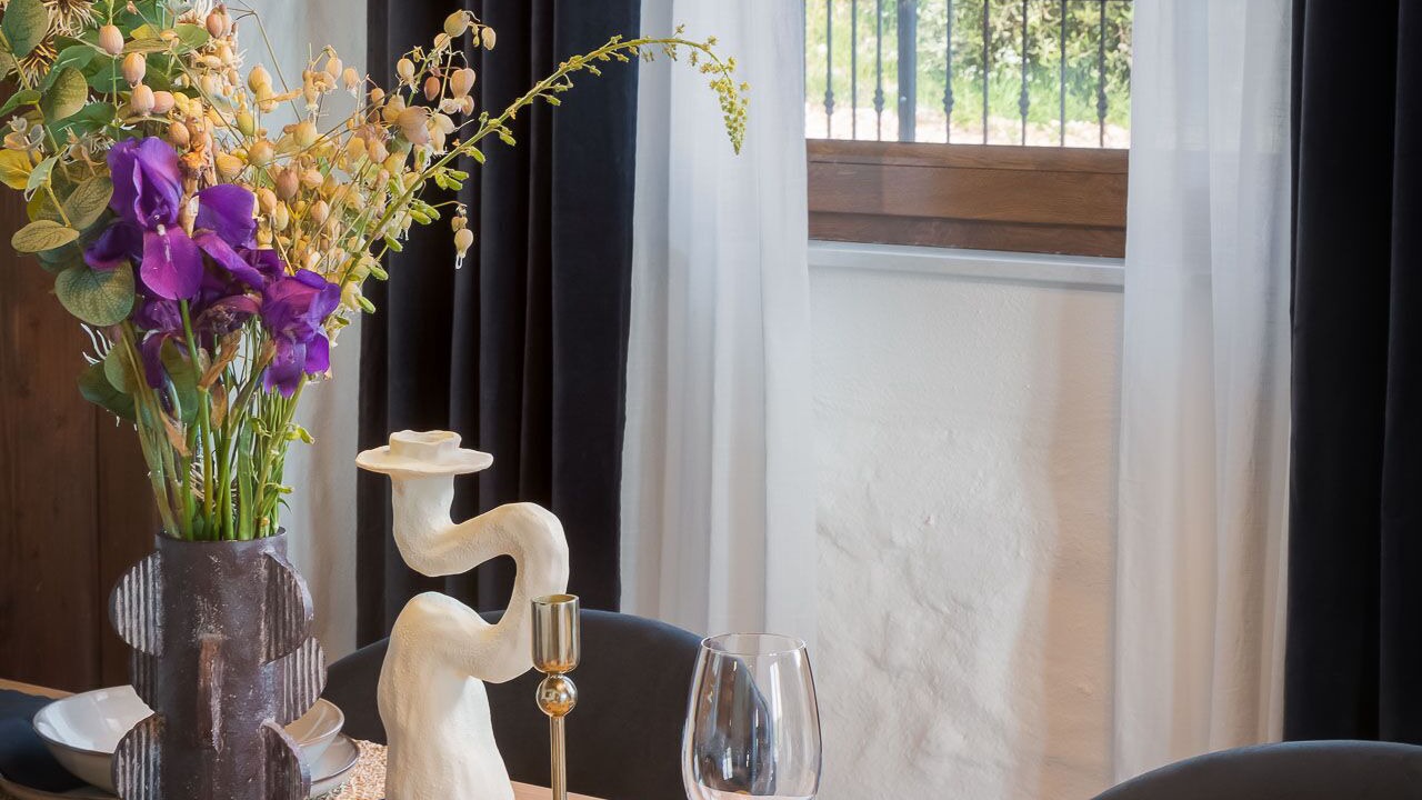 Photo of Others in Vodice