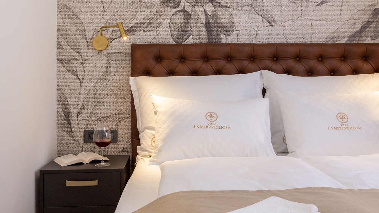 Photo of Others in Vodice