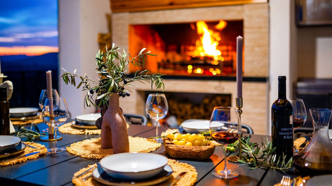 Photo of Others in Vodice