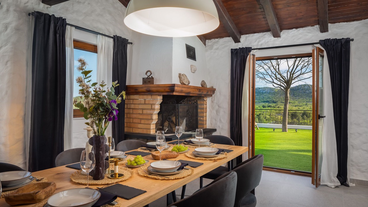 Photo of Others in Vodice